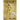 Pinocchio and The Yellow Wallpaper: Two plays