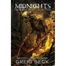 Midnights