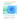 Transforming Trauma in Children and Adolescents: An Embodied Approach to Somatic Regulation, Trauma Processing, and Attachment-Building
