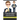 The Lazy Man's Guide to Crack any Interview