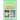 Candle Making: 2 Manuscripts in 1 - A Collection of Creative Recipes and Tips to Grow Your Business