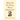 What Do You Know About Nietzsche?