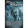 Peaks of Madness: A Collection of Utah Horror