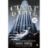 Great Fortune: The Epic of Rockefeller Center