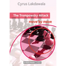 Trompowsky Attack: Move by Move