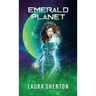 Emerald Planet