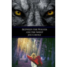 Between the Wolves and the Sheep
