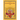 Sri Lalita Sahasranam Stotram in English