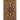 The Priest's Companion