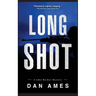 Long Shot: A John Rockne Mystery