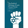 The Radical Writings of Jack Nusan Porter