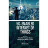 5g-Enabled Internet of Things