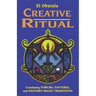 Creative Ritual: Combining Yoruba, Santeria and Western Magic Traditions