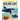 My Book of Ocean Life