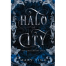 Halo City