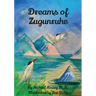 Dreams of Zugunruhe