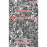 Advances in Polymer Science