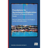 Foundations for Sociorhetorical Exploration: A Rhetoric of Religious Antiquity Reader