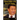 Chinese Politics in the Era of XI Jinping: Renaissance, Reform, or Retrogression?