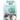 Excel 2023: A Comprehensive Guide to become an Expert on Excel 2023 With All-in-One Approach