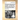 The Maxims of the Government of Venice. in an Advice to the Republick; ... by Father Paul, ... Written by Publick Order. Done Into English from the It