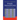 Phase Transitions