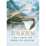 Tales from the Perilous Realm
