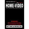 Home-Video