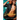 Rebellious: A Best Friends-to-Lovers Romance