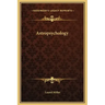 Astropsychology