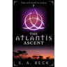The Atlantis Ascent