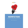Nomfiction