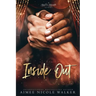 Inside Out: Road to Blissville, #6