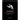 hapkido1: Korean Mixed Martial Art