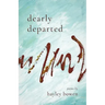Dearly Departed