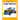 My Favorite Machine: Tow Trucks