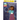 Katherine Johnson: Ready-To-Read Level 3