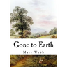 Gone to Earth