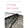 Crossing the Current: Aftermaths of War Along the Huallaga River