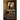 Freud's Dora: A Biography of Ida Bauer Adler
