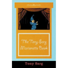 The Tony Sarg Marionette Book