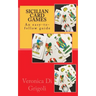Sicilian Card Games: An easy-to-follow guide