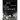 Out of This Furnace