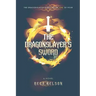 The Dragonslayer's Sword