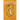 Scorpica
