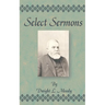 Select Sermons