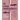 The Clinical Conversationalist: A Patient Educator's Guide to Working With Insomnia Clients