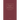 Chronicle of the Hungarians