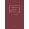 Chronicle of the Hungarians