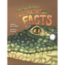 Grandma Gator's Fascinating Facts!